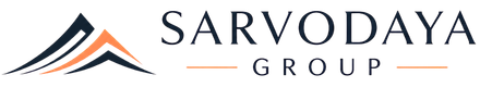Sarvodaya Group